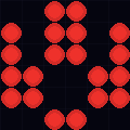 136.0.50.45