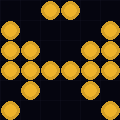 136.0.50.46