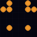 136.0.50.47