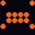 136.0.50.48