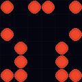 136.0.50.50