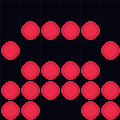 136.0.50.51