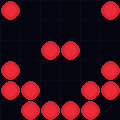 136.0.50.52