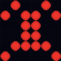 136.0.50.53