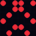 136.0.50.55