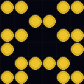 136.0.50.56
