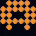 136.0.50.57