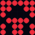 136.0.50.58
