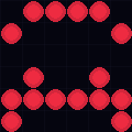 136.0.50.59