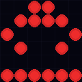 136.0.50.60