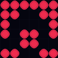 136.0.50.61