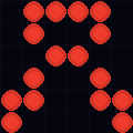 136.0.50.62