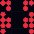 136.0.50.63