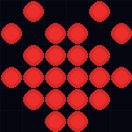 136.0.50.64