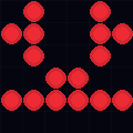 136.0.50.65