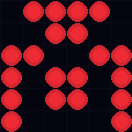 136.0.50.66