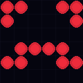 136.0.50.67