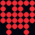 136.0.50.68