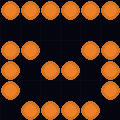 136.0.50.69