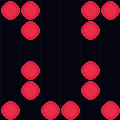 136.0.50.7