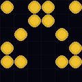 136.0.50.70
