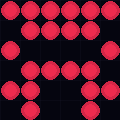 136.0.50.71
