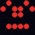 136.0.50.72