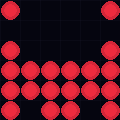 136.0.50.73