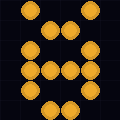 136.0.50.75
