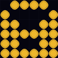 136.0.50.78