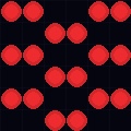 136.0.50.79