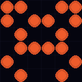 136.0.50.8