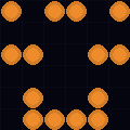 136.0.50.81
