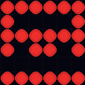 136.0.50.82