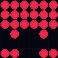 136.0.50.83