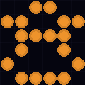 136.0.50.86