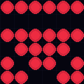 136.0.50.9
