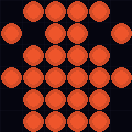 136.0.50.92