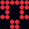 136.0.50.93