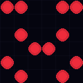 136.0.50.94