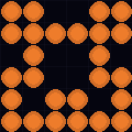 136.0.50.95
