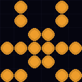 136.0.50.96
