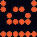 136.0.50.97