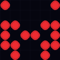 136.0.50.98