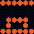 136.0.50.99