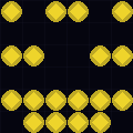 136.0.52.0