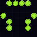 136.0.52.1