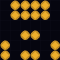 136.0.52.10