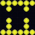 136.0.52.104