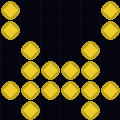 136.0.52.107